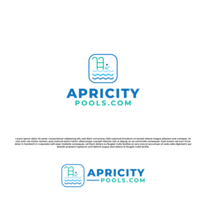 Logo-Design von AR-VI für dieses Projekt | Design: #27229411