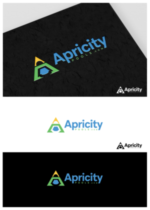 Logo Design by goranvisnjic82 for this project | Design: #27242163