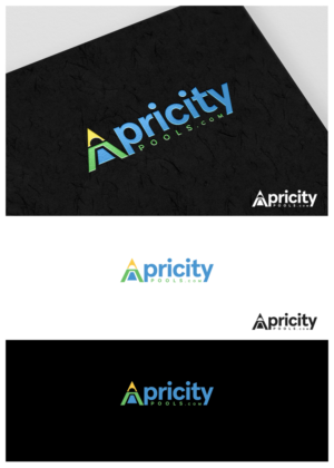 Logo Design by goranvisnjic82 for this project | Design: #27250438