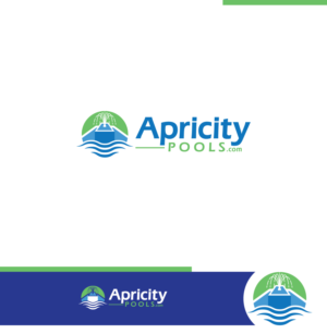 Logo Design by ecorokerz for this project | Design: #27232544