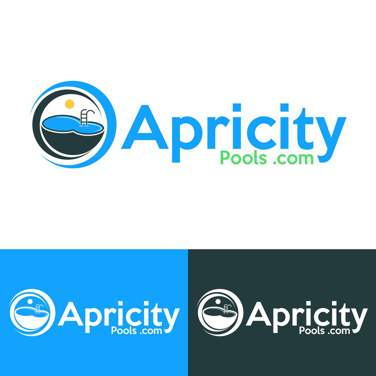 Logo Design by fly  design for this project | Design #27232334