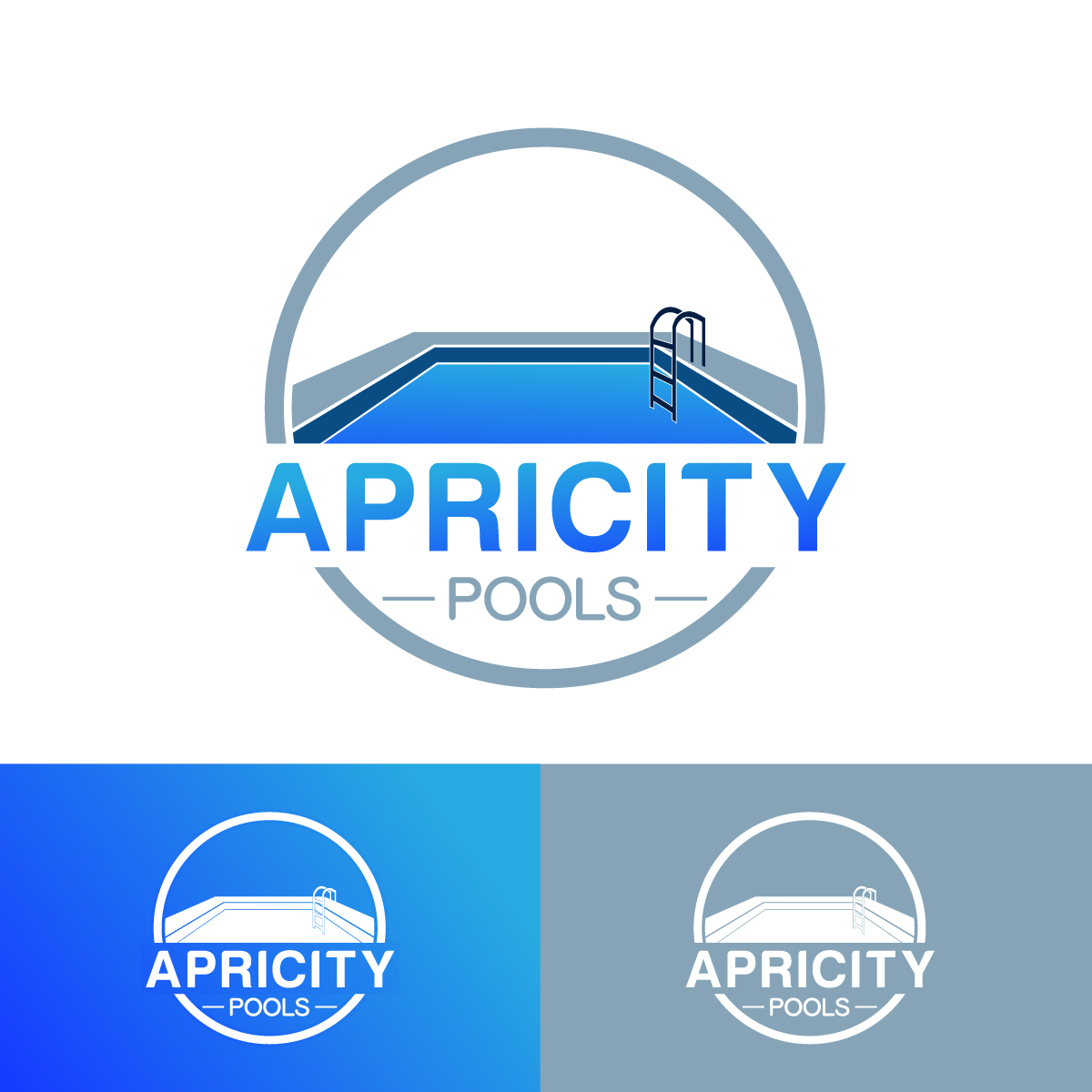 Logo Design by fly  design for this project | Design #27232660