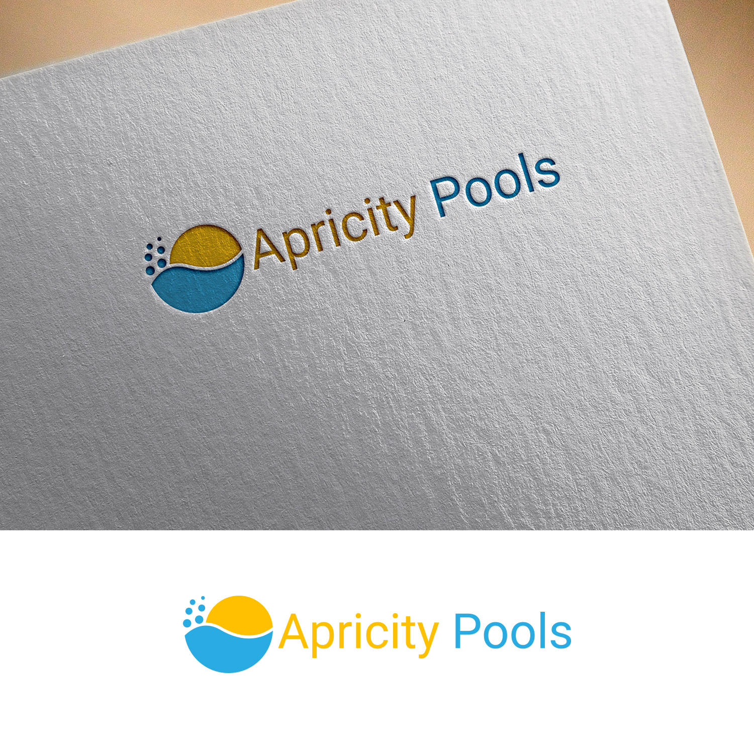 Logo Design by DesignDUO for this project | Design #27249493