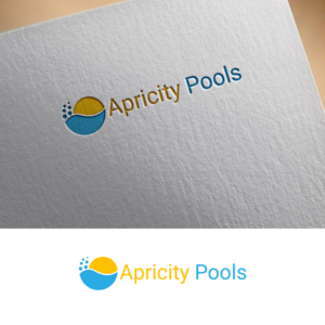 Logo-Design von DesignDUO für dieses Projekt | Design: #27249493