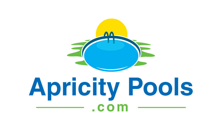 Logo Design by logoQ for this project | Design #27234038