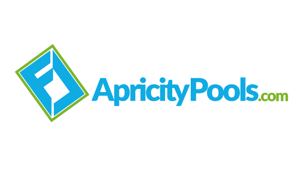 Logo-Design von patriciaparadesign für dieses Projekt | Design #27264502