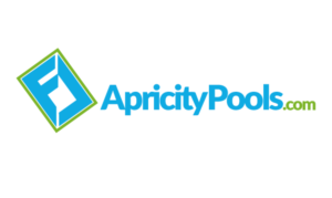 Logo-Design von patriciaparadesign für dieses Projekt | Design: #27264502