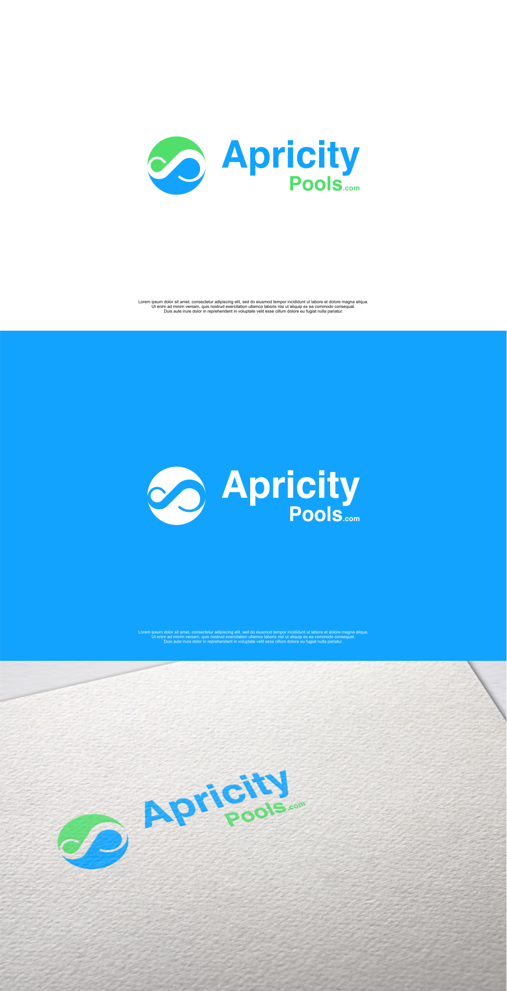 Logo Design by MASH Std for this project | Design #27231195