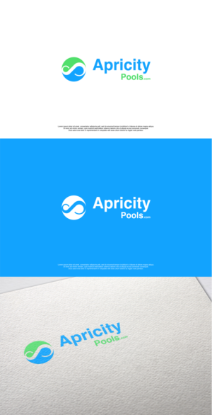 Logo Design by MASH Std for this project | Design: #27231195