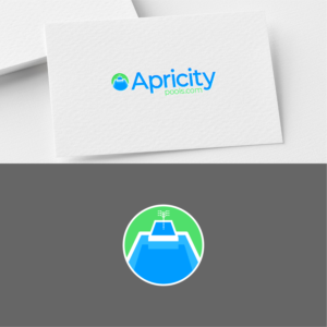 Diseño de Logo por Abdulmumin Imam para este proyecto | Diseño #27247059