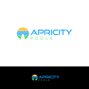 Logo-Design von Minimal Studio für dieses Projekt | Design: #27233491