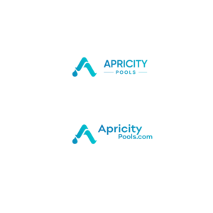 Logo-Design von sopbuah für dieses Projekt | Design: #27242130