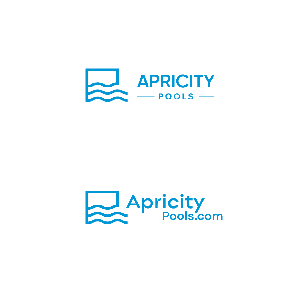 Logo Design by sopbuah for this project | Design #27242131