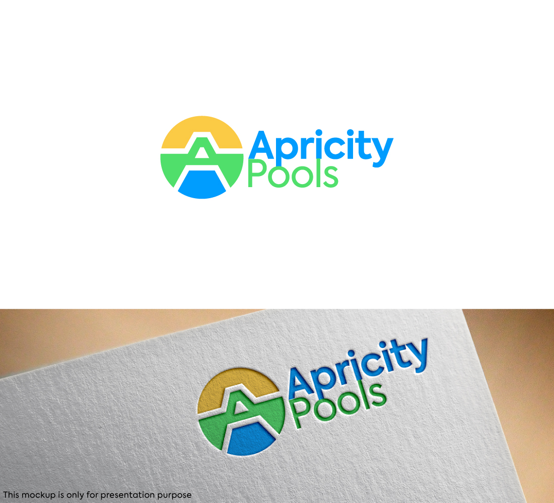 Logo Design by I designs for this project | Design #27233003