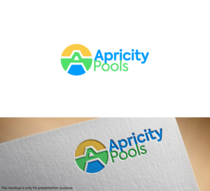 Diseño de Logo por I designs para este proyecto | Diseño #27233003