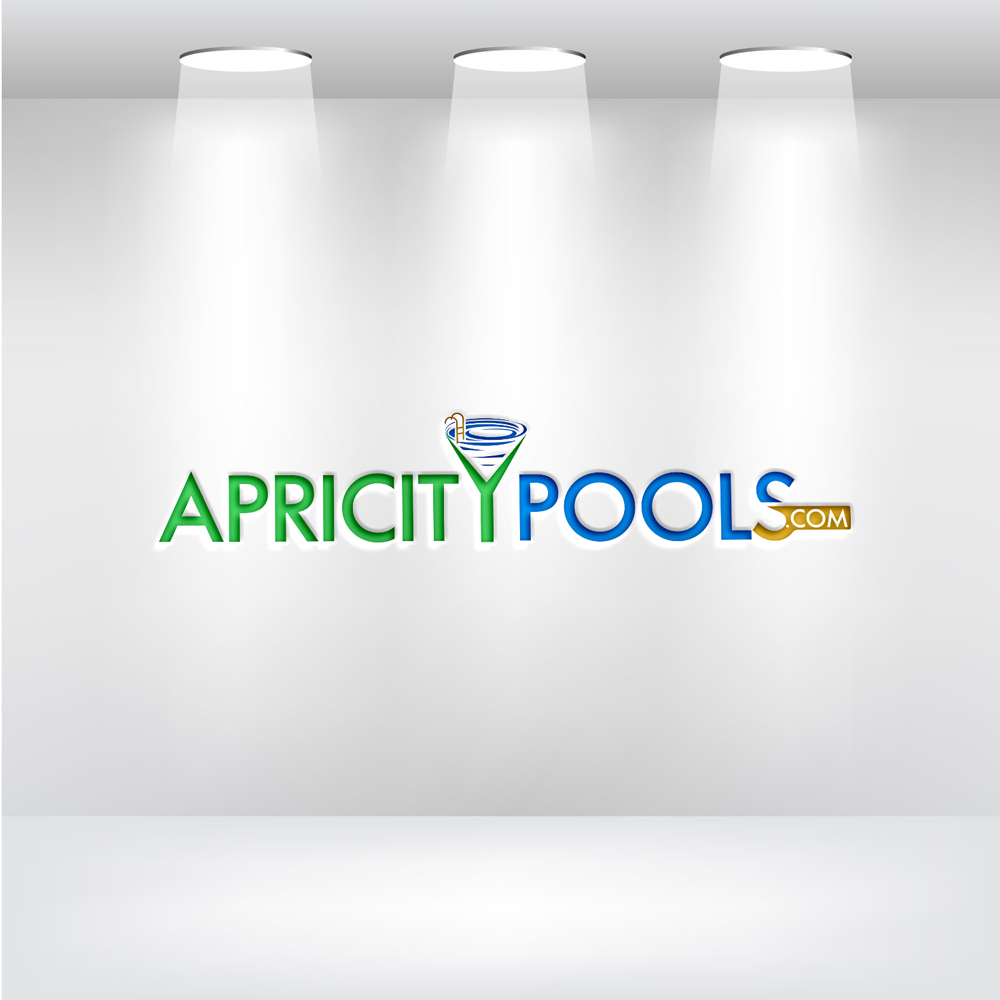 Logo-Design von MH@Designer für dieses Projekt | Design #27230095