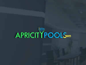 Logo-Design von MH@Designer für dieses Projekt | Design: #27230096