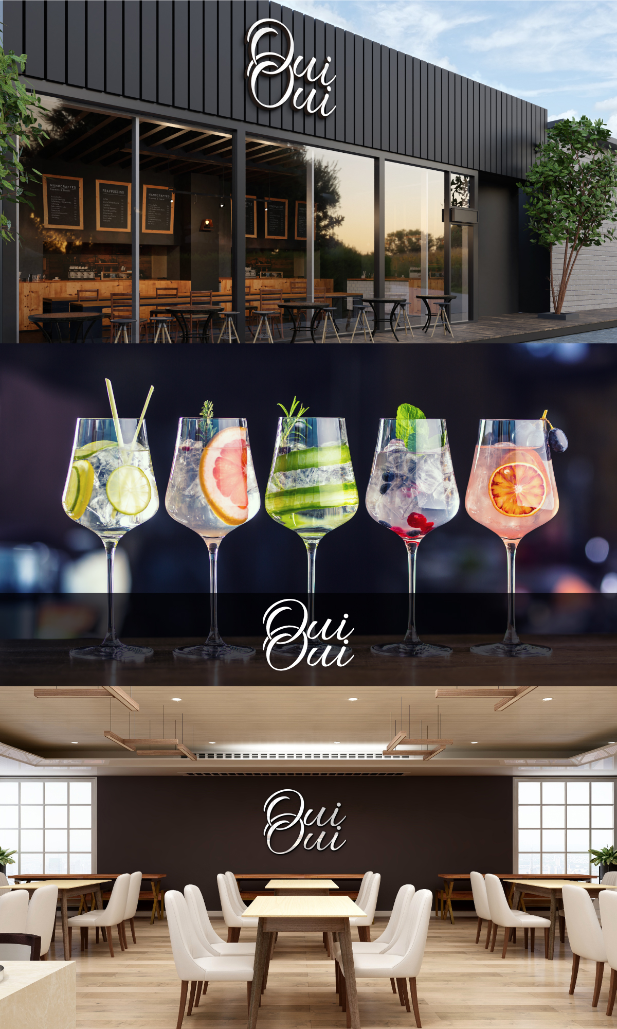 Logo-Design von Sergio Coelho für dieses Projekt | Design #27258259