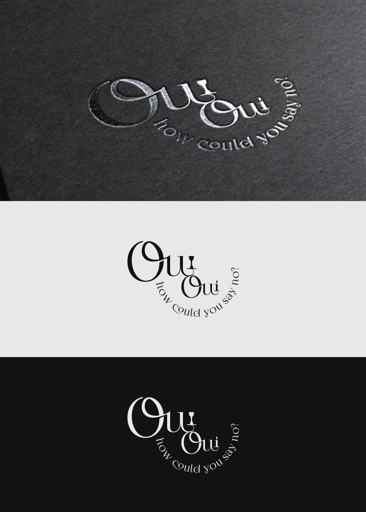 Logo Design by AnnaRoshch for this project | Design #27232965