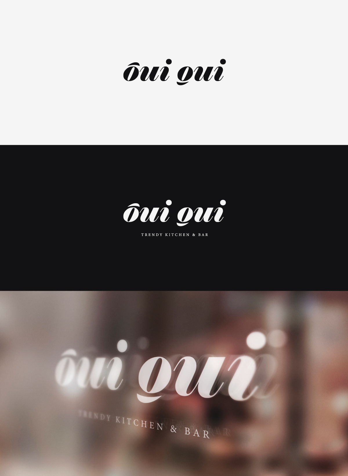 Logo Design by AnnaRoshch for this project | Design #27254512