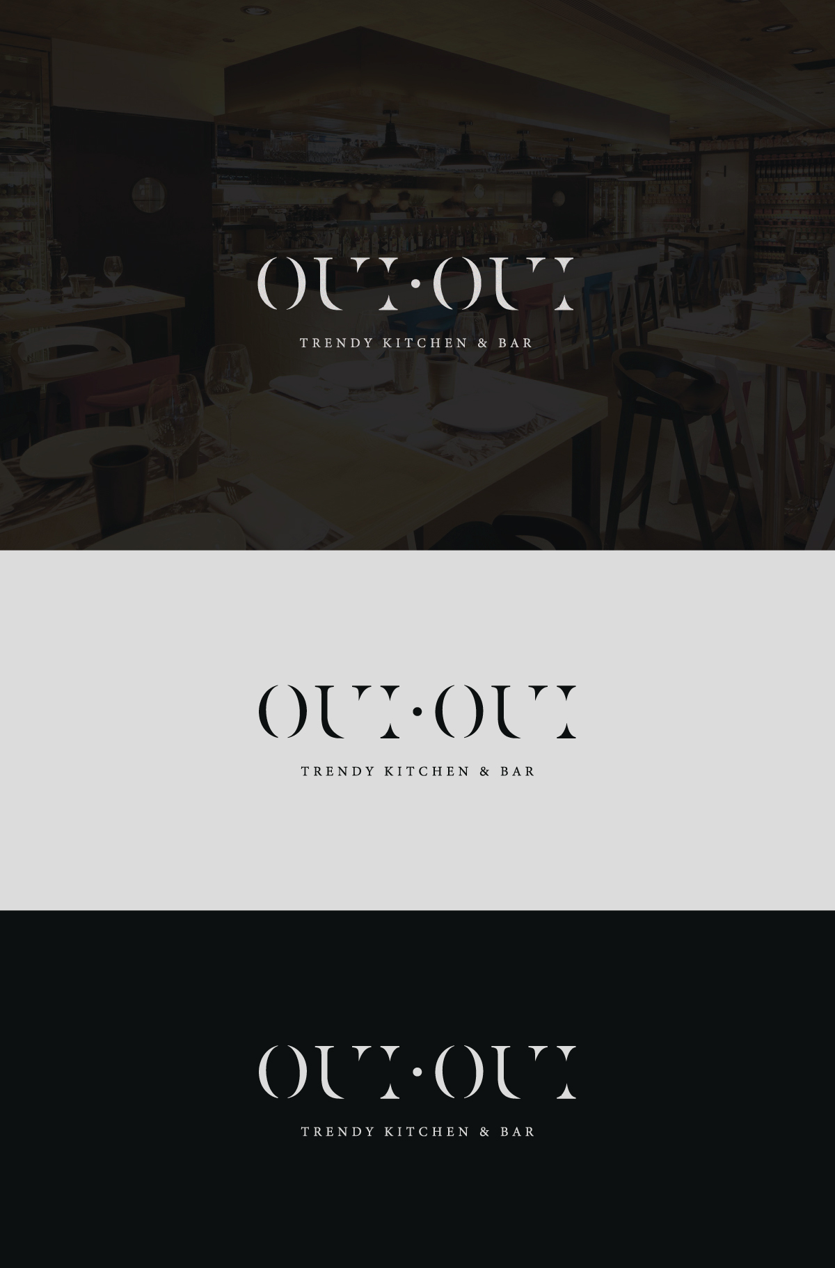 Logo Design by AnnaRoshch for this project | Design #27256722