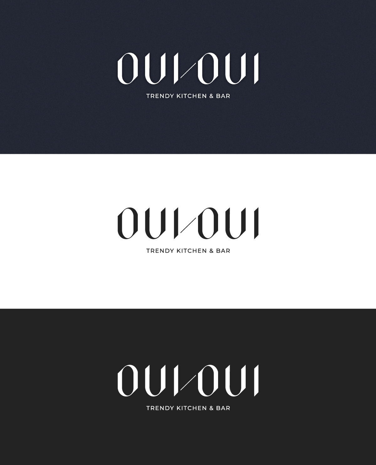 Diseño de Logo por AnnaRoshch para este proyecto | Diseño #27257909