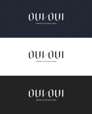 Logo-Design von AnnaRoshch für dieses Projekt | Design #27257909