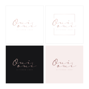 Logo Design by DMi3 for this project | Design: #27234742