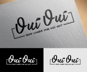 Logo-Design von vta für dieses Projekt | Design #27229888