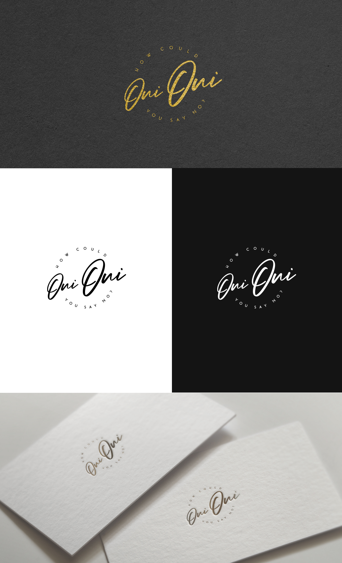 Logo Design by GLDesigns for this project | Design #27229578