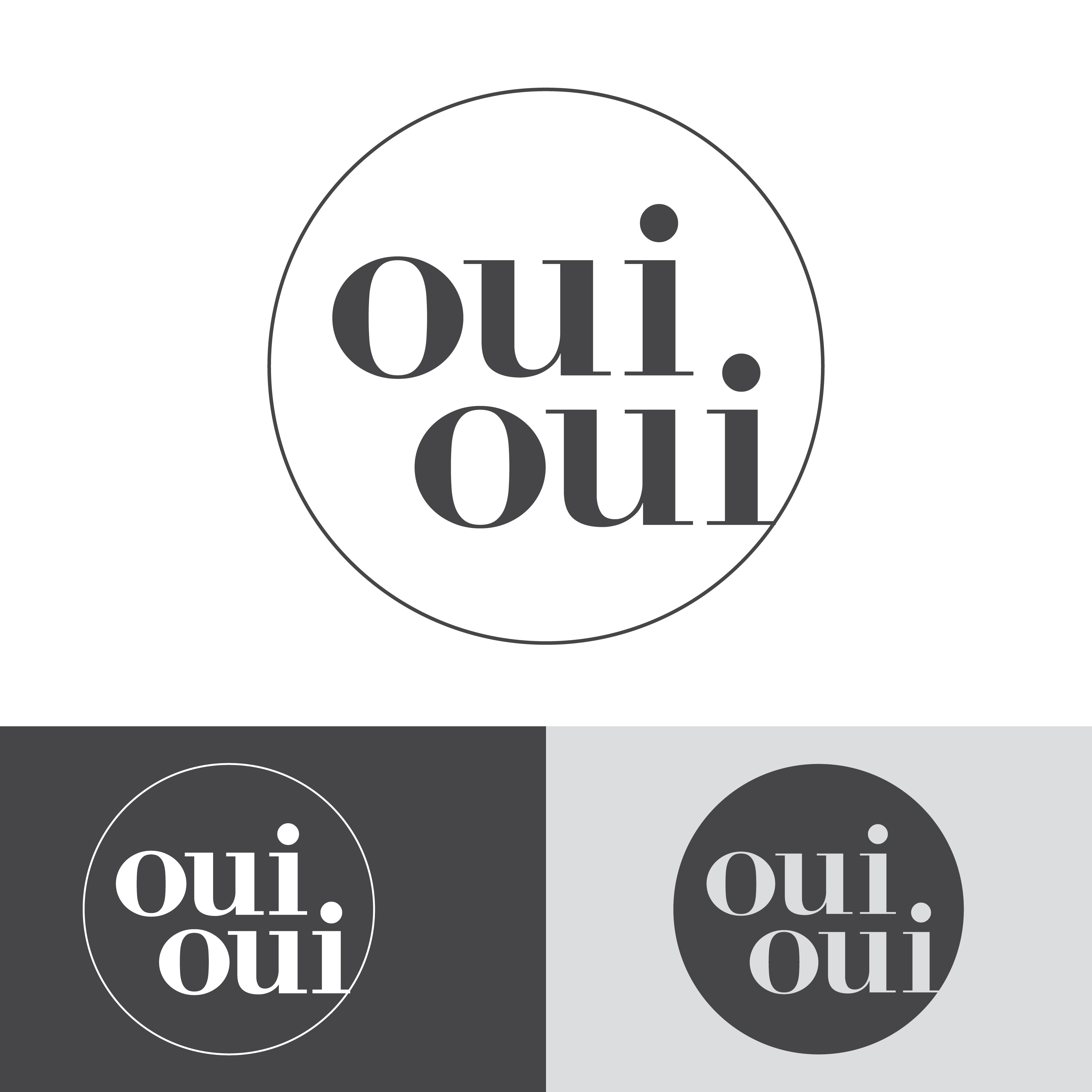 Logo Design by 50ft Monkey for this project | Design #27257021