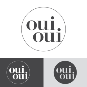 Logo Design by 50ft Monkey for this project | Design: #27257021