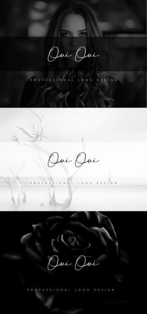Diseño de Logo por SL Designer para este proyecto | Diseño: #27235375