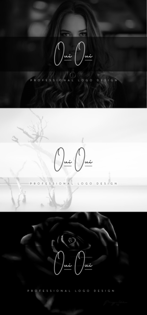 Diseño de Logo por SL Designer para este proyecto | Diseño: #27235376