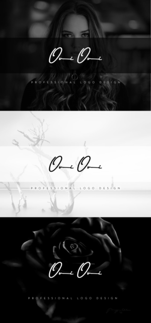 Diseño de Logo por SL Designer para este proyecto | Diseño: #27235378