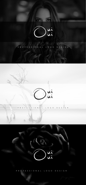 Diseño de Logo por SL Designer para este proyecto | Diseño: #27235379