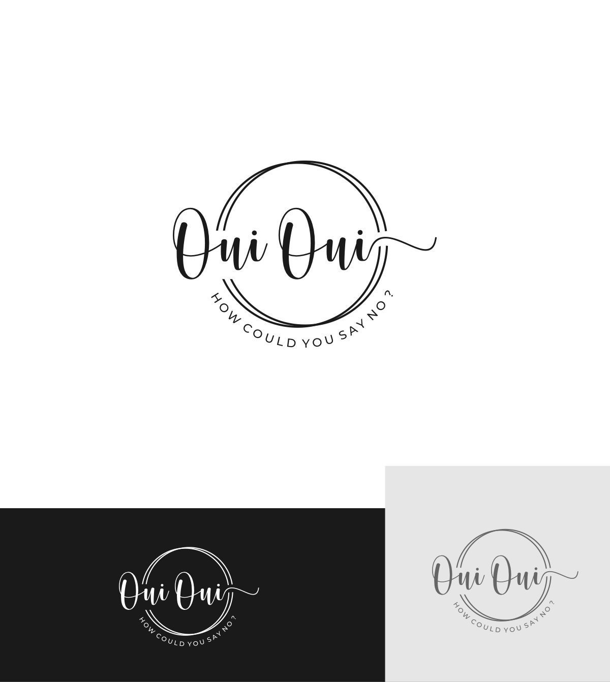 Design de Logo par ecorokerz pour ce projet | Design #27230712