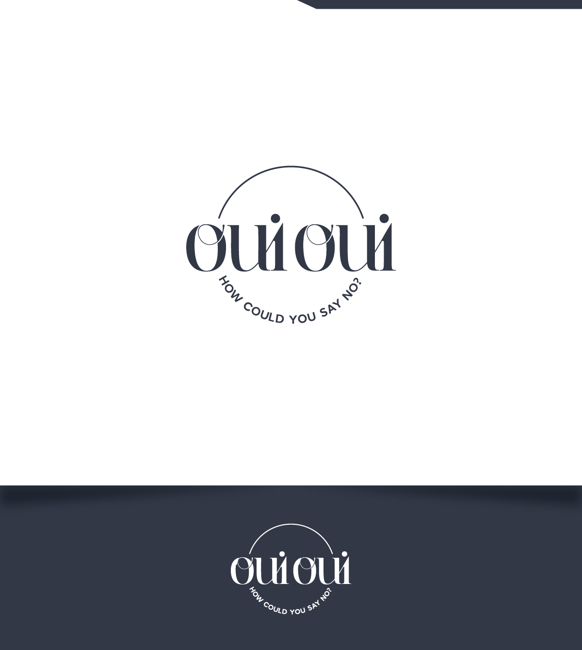 Logo Design by ecorokerz for this project | Design #27230925