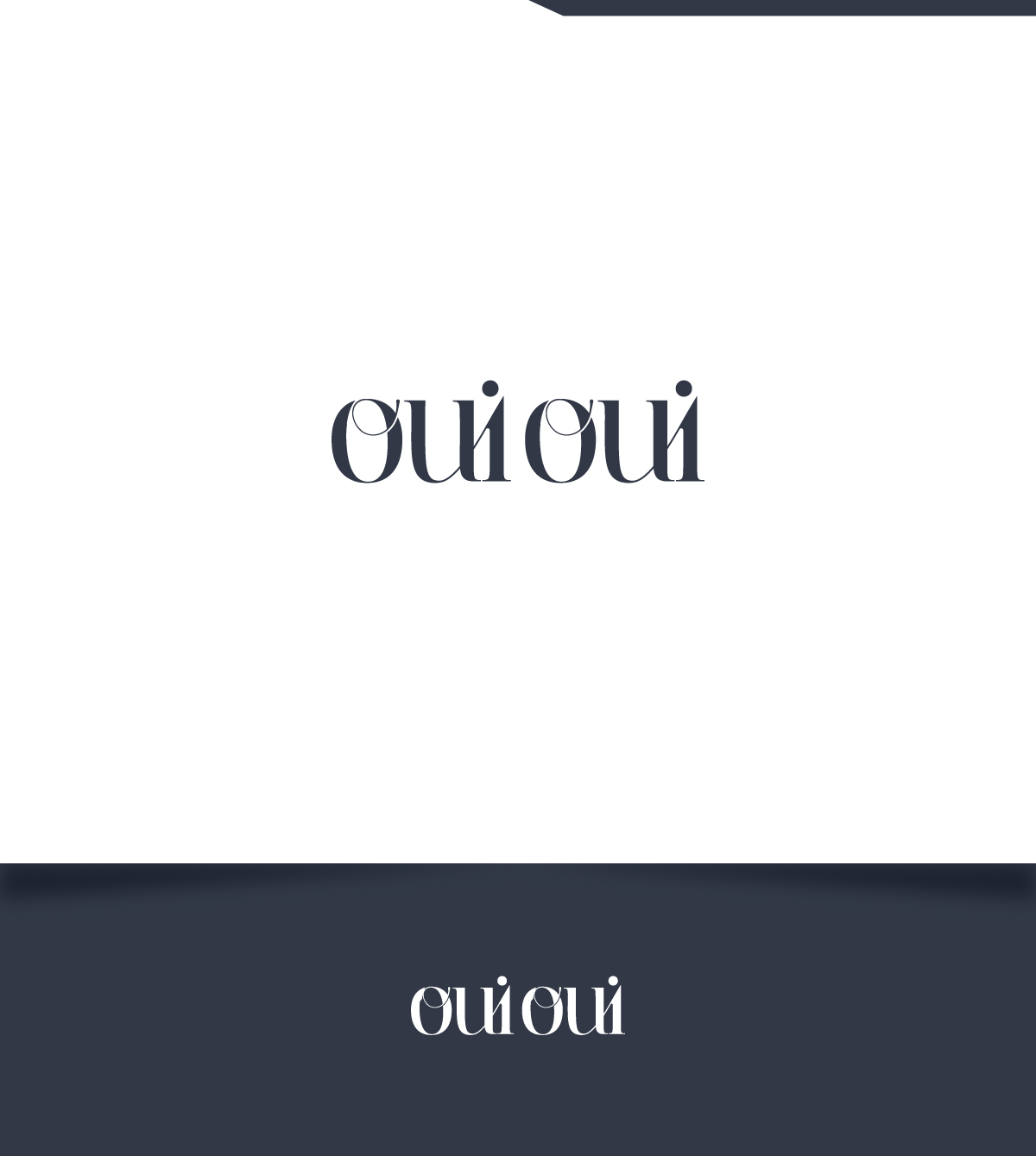 Logo-Design von ecorokerz für dieses Projekt | Design #27237532