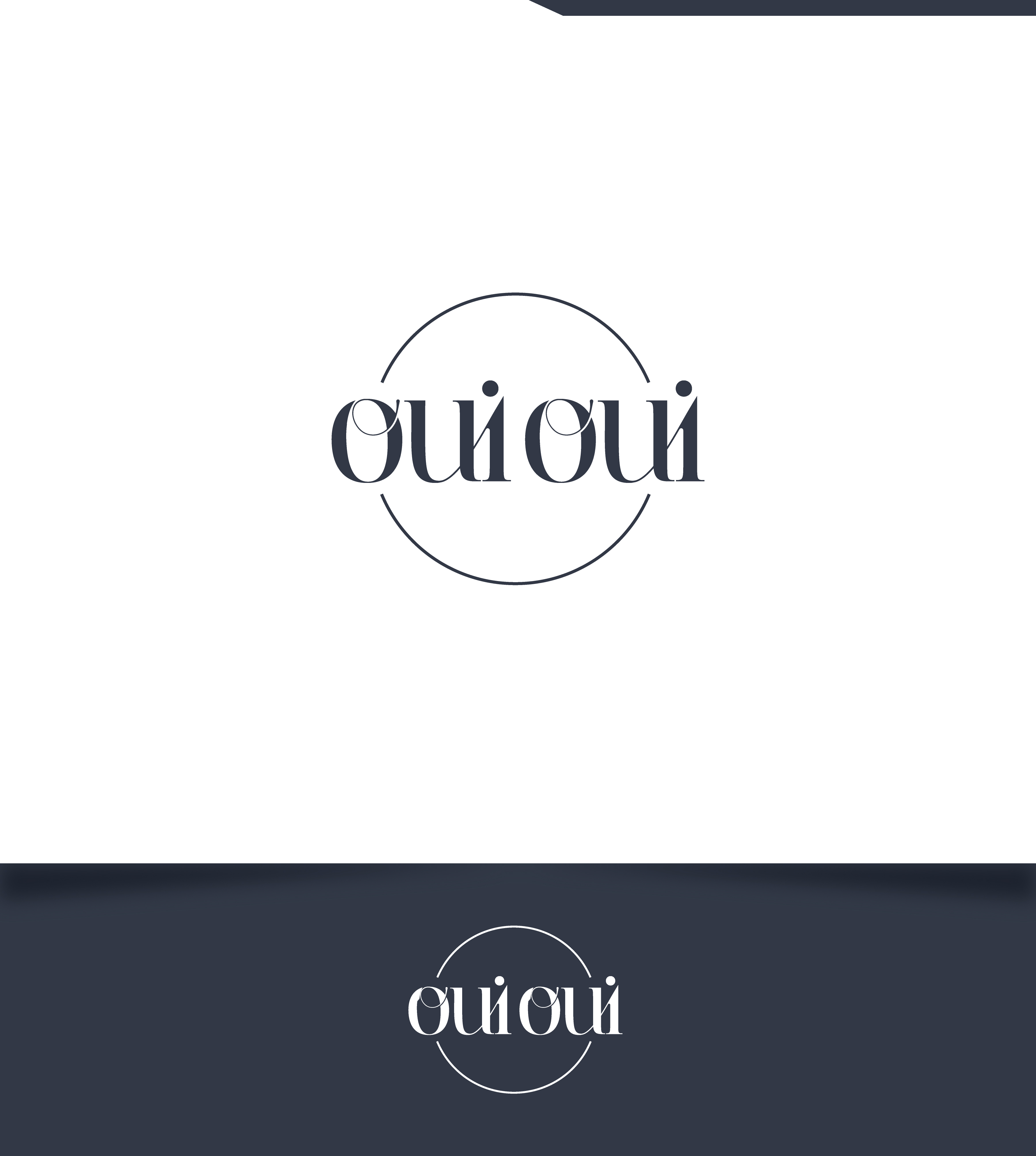 Logo Design by ecorokerz for this project | Design #27237533