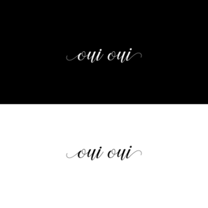 Logo Design by DesignDUO for this project | Design: #27249300