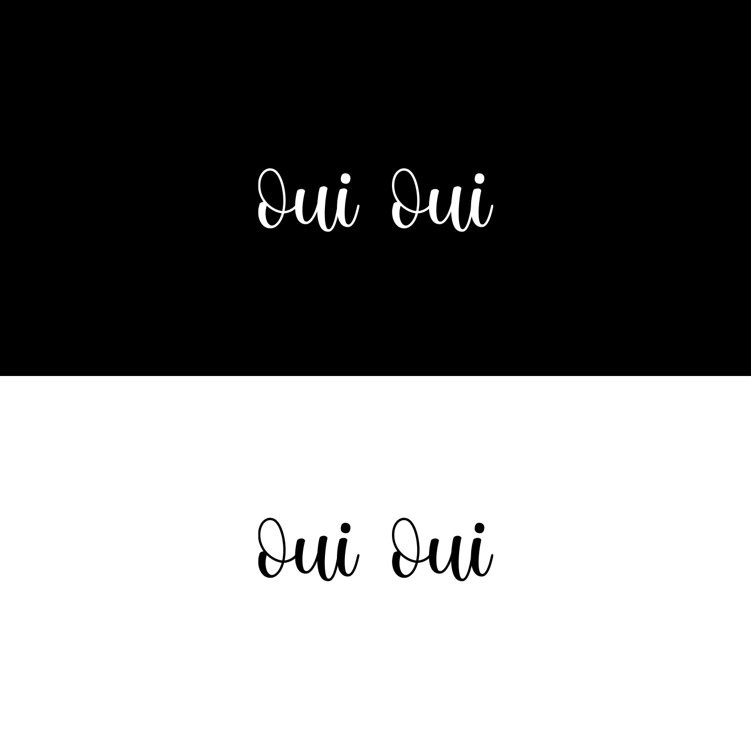 Logo Design by DesignDUO for this project | Design #27249301