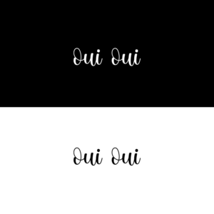 Logo Design by DesignDUO for this project | Design: #27249301