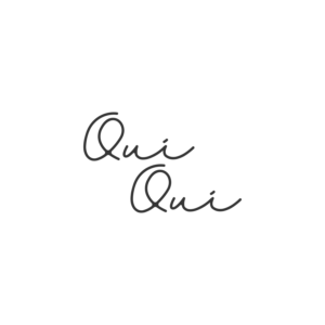 Logo Design by manuel_pernia for this project | Design: #27234472