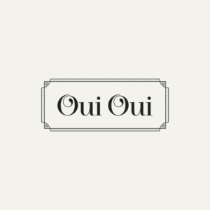 Logo Design by AlexMorisseau for this project | Design: #27234790