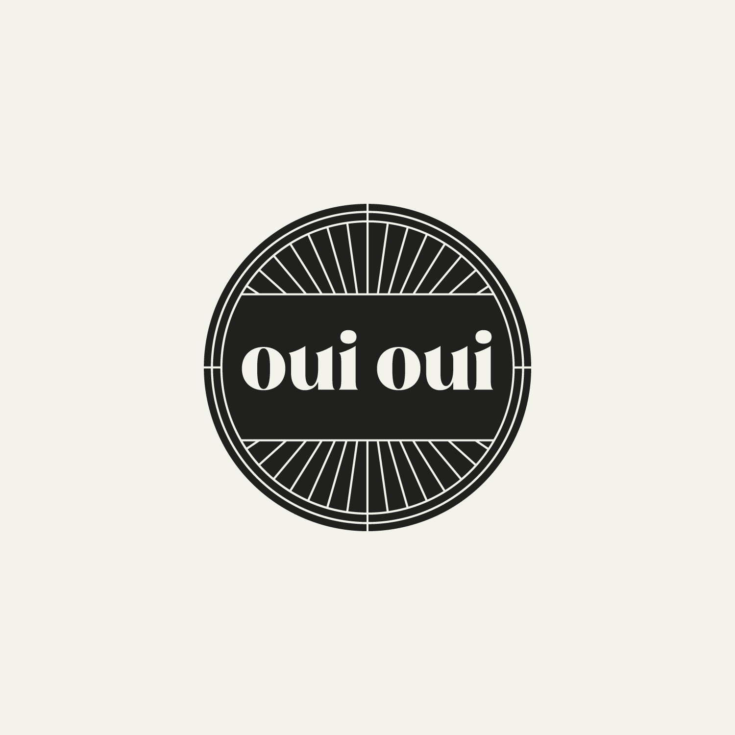 Logo Design by AlexMorisseau for this project | Design #27234792