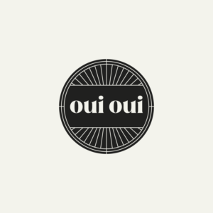 Logo Design by AlexMorisseau for this project | Design: #27234792