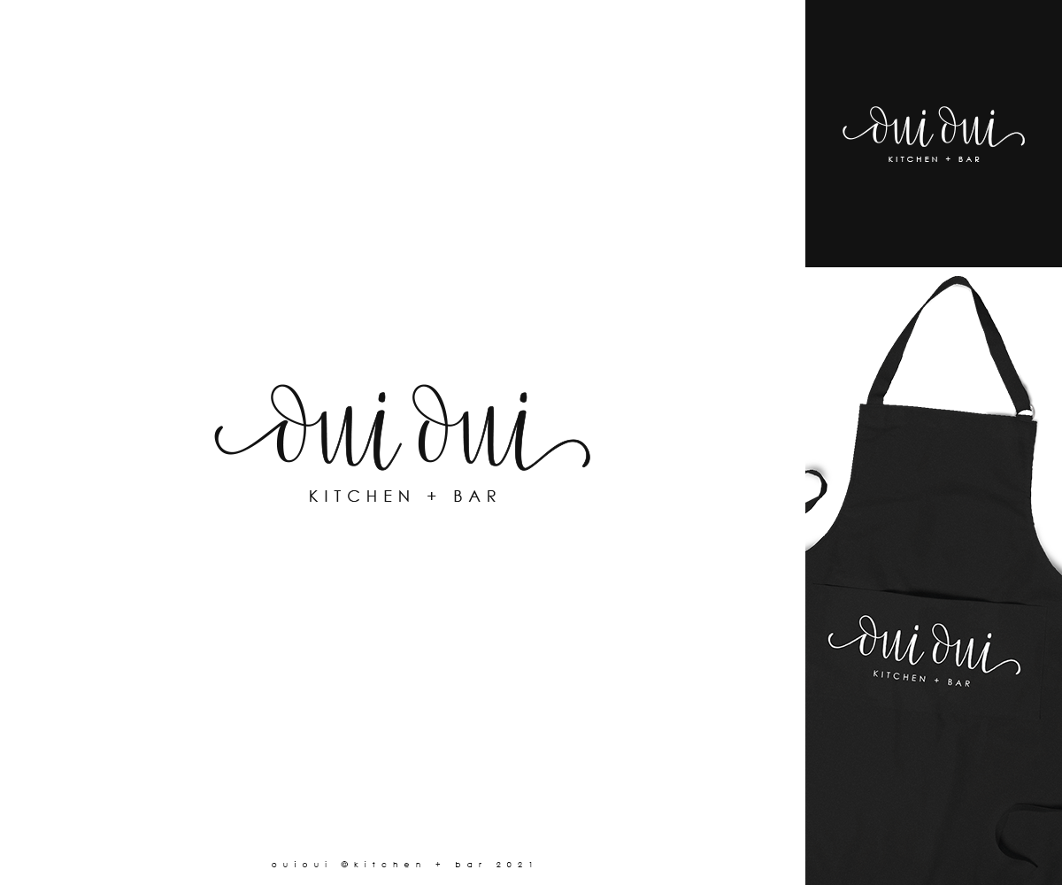 Logo Design by GBDESIGN for this project | Design #27239109