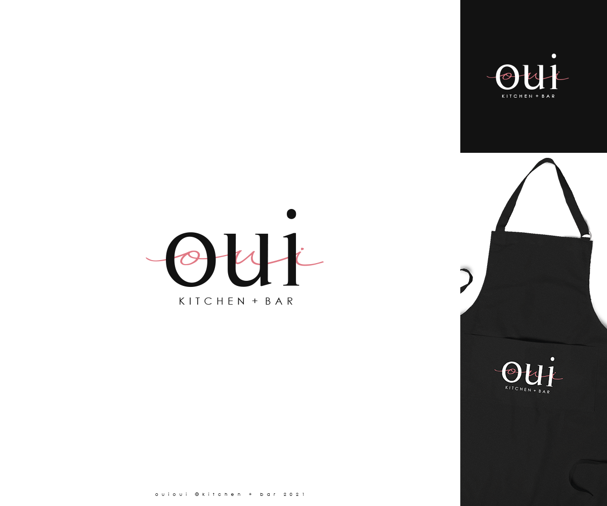 Logo Design by GBDESIGN for this project | Design #27239157