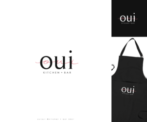Diseño de Logo por GBDESIGN para este proyecto | Diseño: #27239157